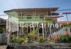 Others 3 At-Tamimi Guest House Syariah at Desa Wisata Takengon