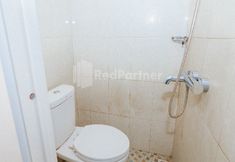 Others 6 Krekot Residence RedPartner