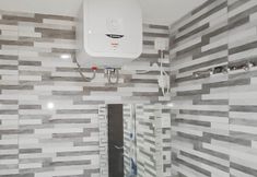 기타 7 Apartment Mekarwangi Square Tower A by Agus RedPartner