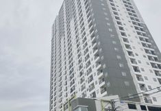 기타 5 Apartment Mekarwangi Square Tower A by Agus RedPartner