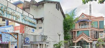 其他 2 Urbanview Hotel Gading Kencana Samarinda by RedDoorz