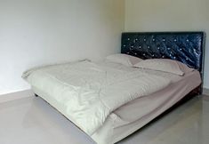 其他 2 Homestay Putri Kembar Sinjai