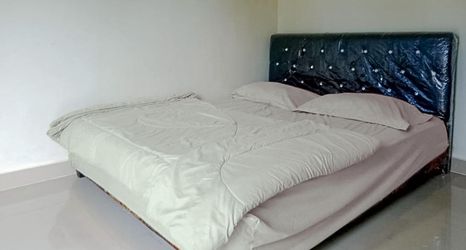 其他 2 Homestay Putri Kembar Sinjai