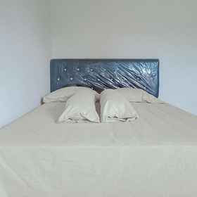 Homestay Putri Kembar Sinjai1 , 飯店Batupake Gojeng