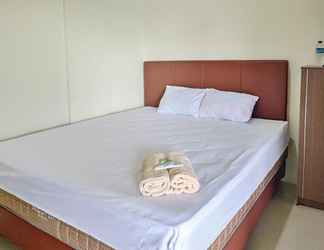 อื่นๆ 2 Grand Kencana Guesthouse near Wisata Bahari Lamongan