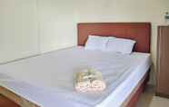 Others 2 Grand Kencana Guesthouse near Wisata Bahari Lamongan