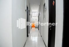 Others 7 Hotel C18 at Cibaduyut Mitra RedDoorz