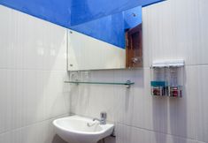 Others 5 Urbanview Resort Kampoeng Media Yogyakarta by RedDoorz