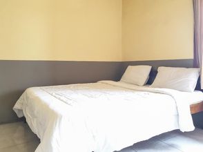 Others 4 Tengger Indah Bromo Homestay at Desa Wisata Bromo