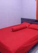 null Jessy Homestay Lolak