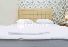 Lain-lain 3 Hotel Puri Inn Panakkukang Makassar