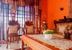 其他 7 Homestay Awal Fajar Syariah Bulukumba