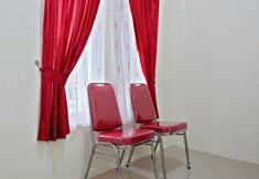 その他 4 Homestay Danesti Syariah Near Bandara Sultan Hasanuddin