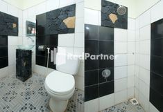 其他 7 Rumah Palagan Yogyakarta RedPartner