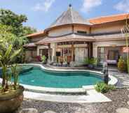 Others 6 Villa Sode Balangan