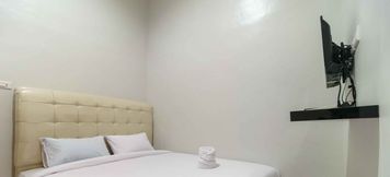 Others 2 Bukit Hijau Village Puncak