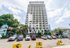 Others 2 RedLiving Apartemen Tamansari Sudirman - Abdi Home with Netflix