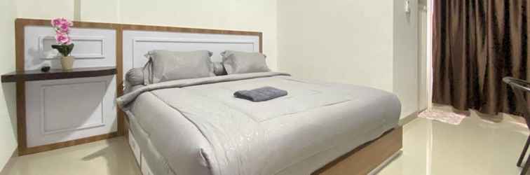 Others MJ Guest House Pusat Kota Malili