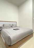 null MJ Guest House Pusat Kota Malili