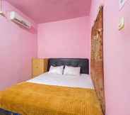 Others 6 Homestay Punokawan Puncak Indah Kota Malili