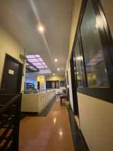 Others 4 Bandoeng Guest House by Pesen Kamar