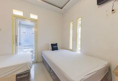 Others 2 Urbanview Hotel Anggrek Puncak