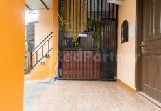 其他 3 Teratai Guesthouse at RS Adam Malik Medan RedPartner