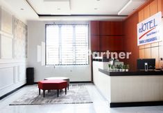 Lainnya 2 Edotel Syariah Nilam Sari