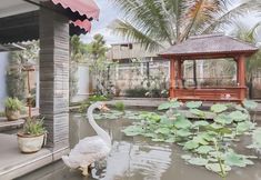 Others 4 Khayrizsan Guest House
