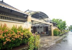 Others 4 De Kost Solo RedPartner