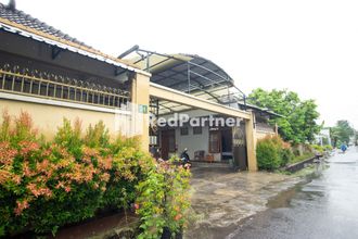 Others 4 De Kost Solo RedPartner