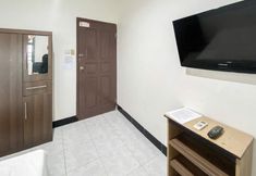 Others 2 Jeje Kost RedPartner