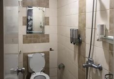 Lainnya 4 Apartemen The Edge Baros - Kamarku