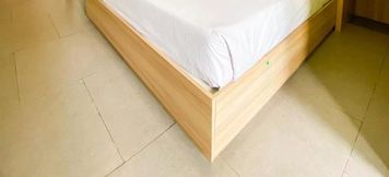 Others 4 Behomy Maxley Lippo Karawaci