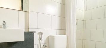 Others 2 Behomy Maxley Lippo Karawaci