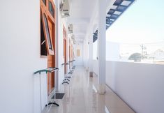 Others 2 Urbanview Syariah Wisma Nabil Solo