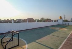 Others 6 Urbanview Syariah Wisma Nabil Solo