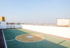 Others 3 Urbanview Syariah Wisma Nabil Solo