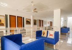 Others 4 Sans Hotel Prime Cailendra Yogyakarta