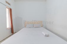 อื่นๆ Selaras Homestay Ciwidey