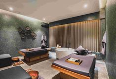 Others 2 Maar Resort Ubud by Ini Vie Hospitality