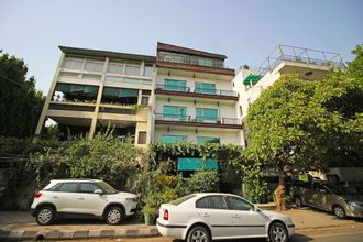 Others Hotel Forest Green-The Boutique Hotel