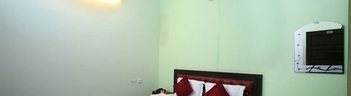 Khác Hotel Neelkamal