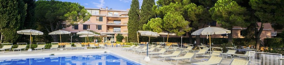 อื่นๆ Lacona Isola dElba