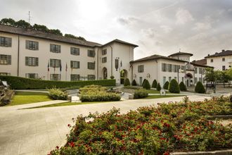 Others Parco Borromeo