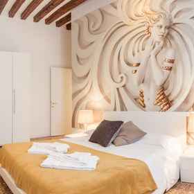 Best Venice Apartments Rialto 1, Hotel Tronchetto Waterbus Stop