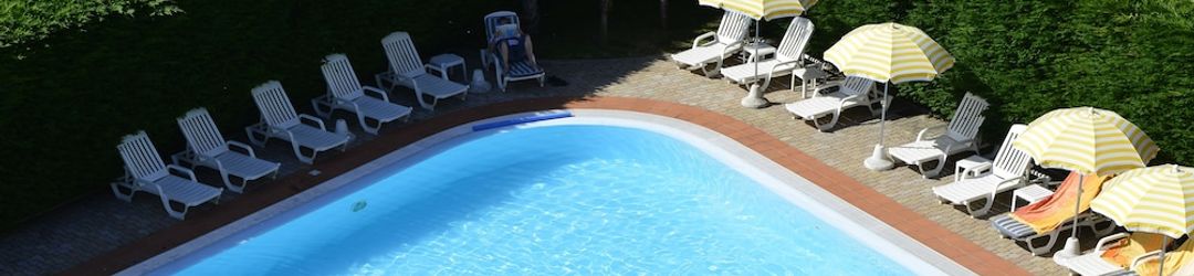 อื่นๆ Rosetta