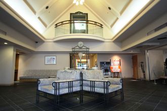 Lain-lain Chisun Inn Esaka