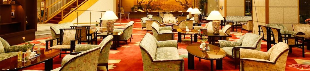 Lain-lain Kotohira GrandKoubaitei