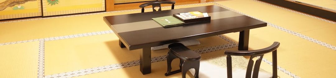 Lainnya Shukubou Souji in